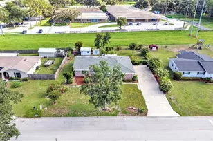 1050 Bearcreek Dr, Bartow, FL 33830 - Photo 31