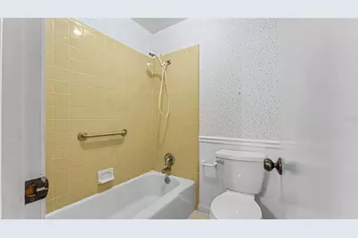 1050 Bearcreek Drive, Bartow, FL 33830 - Photo 15