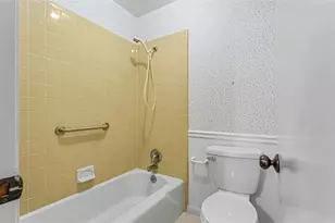 1050 Bearcreek Dr, Bartow, FL 33830 - Photo 15