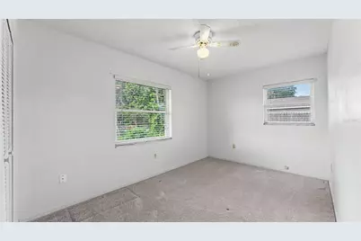 1050 Bearcreek Drive, Bartow, FL 33830 - Photo 17