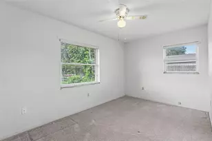 1050 Bearcreek Dr, Bartow, FL 33830 - Photo 17