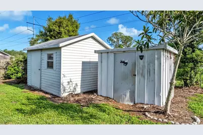 1050 Bearcreek Drive, Bartow, FL 33830 - Photo 29
