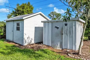 1050 Bearcreek Dr, Bartow, FL 33830 - Photo 29