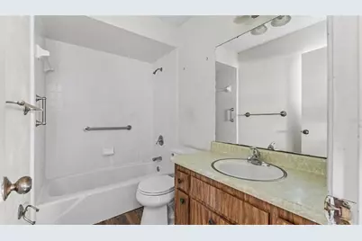 1050 Bearcreek Drive, Bartow, FL 33830 - Photo 23