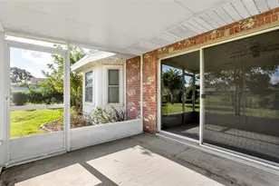 1050 Bearcreek Dr, Bartow, FL 33830 - Photo 27