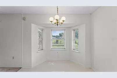 1050 Bearcreek Drive, Bartow, FL 33830 - Photo 13