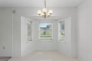 1050 Bearcreek Dr, Bartow, FL 33830 - Photo 13
