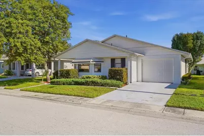 2033 Long Boat Drive, Lakeland, FL 33810 - Photo 7