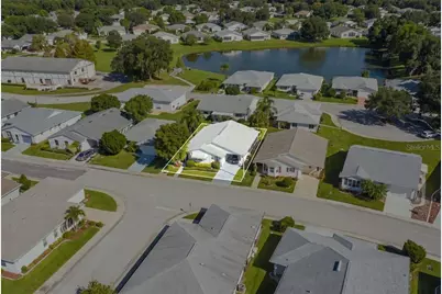2033 Long Boat Drive, Lakeland, FL 33810 - Photo 9