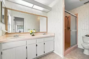 2033 Long Boat Dr, Lakeland, FL 33810 - Photo 29