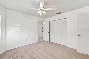 2033 Long Boat Dr, Lakeland, FL 33810 - Photo 21