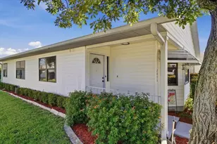 2033 Long Boat Dr, Lakeland, FL 33810 - Photo 3