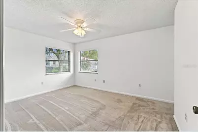 2033 Long Boat Drive, Lakeland, FL 33810 - Photo 27