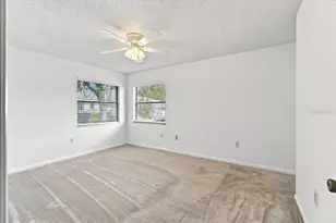 2033 Long Boat Dr, Lakeland, FL 33810 - Photo 27