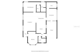 2033 Long Boat Dr, Lakeland, FL 33810 - Photo 49