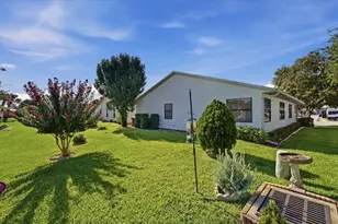 2033 Long Boat Dr, Lakeland, FL 33810 - Photo 43