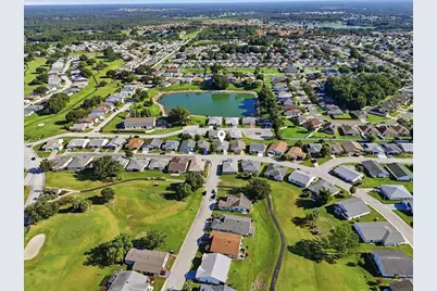 2033 Long Boat Drive, Lakeland, FL 33810 - Photo 45