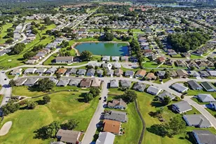 2033 Long Boat Dr, Lakeland, FL 33810 - Photo 45