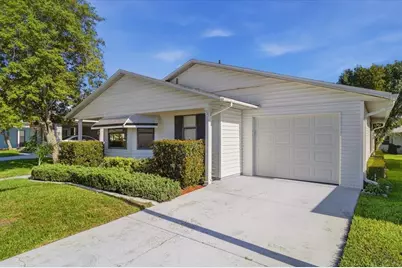 2033 Long Boat Drive, Lakeland, FL 33810 - Photo 5