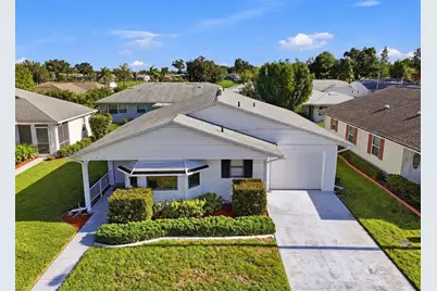 2033 Long Boat Drive, Lakeland, FL 33810 - Photo 3