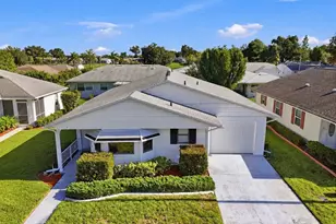 2033 Long Boat Dr, Lakeland, FL 33810 - Photo 3