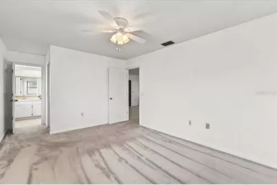 2033 Long Boat Drive, Lakeland, FL 33810 - Photo 29