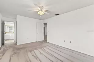 2033 Long Boat Dr, Lakeland, FL 33810 - Photo 29