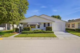 2033 Long Boat Dr, Lakeland, FL 33810 - Photo 1