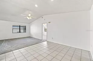 2033 Long Boat Dr, Lakeland, FL 33810 - Photo 13