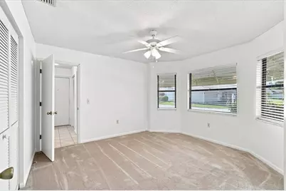 2033 Long Boat Drive, Lakeland, FL 33810 - Photo 21