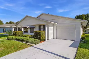 2033 Long Boat Dr, Lakeland, FL 33810 - Photo 7