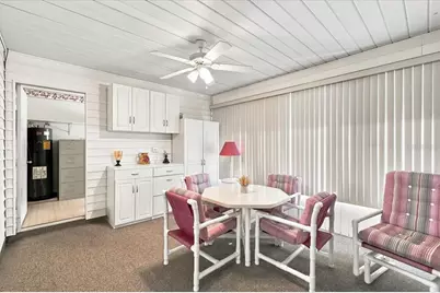 2033 Long Boat Drive, Lakeland, FL 33810 - Photo 37