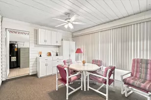 2033 Long Boat Dr, Lakeland, FL 33810 - Photo 37