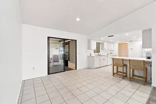 2033 Long Boat Dr, Lakeland, FL 33810 - Photo 15