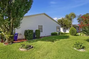 2033 Long Boat Dr, Lakeland, FL 33810 - Photo 43