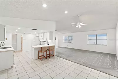 2033 Long Boat Drive, Lakeland, FL 33810 - Photo 17