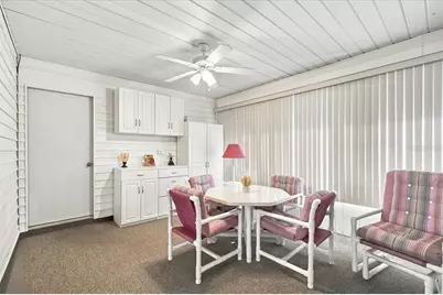 2033 Long Boat Drive, Lakeland, FL 33810 - Photo 35