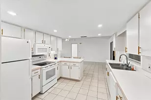 2033 Long Boat Dr, Lakeland, FL 33810 - Photo 19