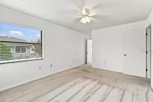 2033 Long Boat Dr, Lakeland, FL 33810 - Photo 27