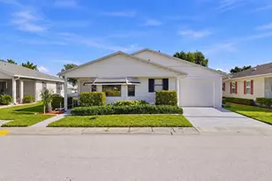 2033 Long Boat Dr, Lakeland, FL 33810 - Photo 1
