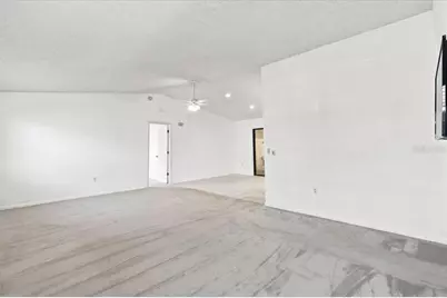 2033 Long Boat Drive, Lakeland, FL 33810 - Photo 11