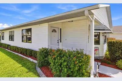 2033 Long Boat Drive, Lakeland, FL 33810 - Photo 5