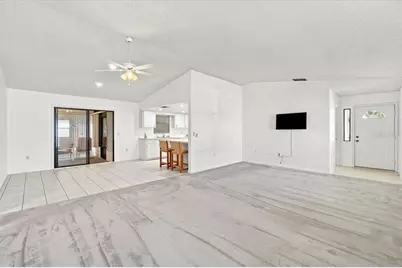 2033 Long Boat Drive, Lakeland, FL 33810 - Photo 13