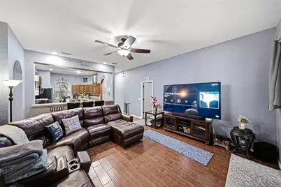 1236 Evergreen Park Circle, Lakeland, FL 33813 - Photo 49