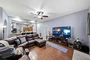 1236 Evergreen Park Cir, Lakeland, FL 33813 - Photo 49