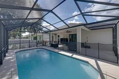 1236 Evergreen Park Circle, Lakeland, FL 33813 - Photo 57