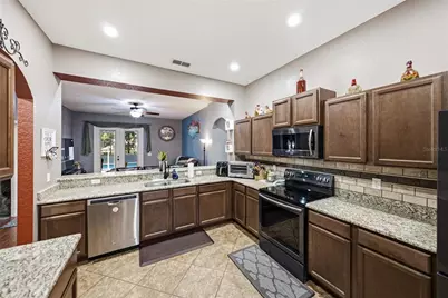1236 Evergreen Park Circle, Lakeland, FL 33813 - Photo 15