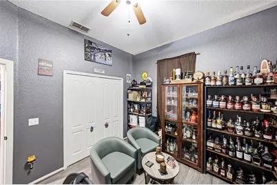 1236 Evergreen Park Circle, Lakeland, FL 33813 - Photo 53