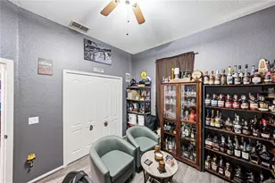 1236 Evergreen Park Cir, Lakeland, FL 33813 - Photo 53
