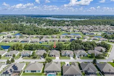 1236 Evergreen Park Circle, Lakeland, FL 33813 - Photo 11